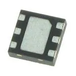MAX15006BATT/V+ by Maxim Integrated