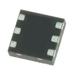 MAX16059ATT31+T by Maxim Integrated