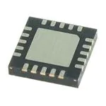 MAX16834ATP+T by Maxim Integrated