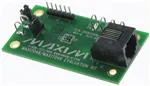 Power Management IC Development Tools MAX17048EVKIT# by Maxim Integrated
