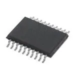 MAX192BCAP+T by Maxim Integrated