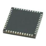 MAX19707ETM+ by Maxim Integrated