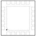 MAX20002ATPB/V+T by Maxim Integrated