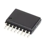 MAX202CWE+T by Maxim Integrated