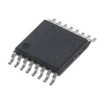 MAX221EEAE+T by Maxim Integrated