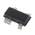 MAX2611EUS+T by Maxim Integrated