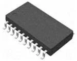 MAX3160CAP+T by Maxim Integrated