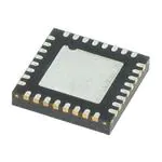 MAX3241ECTJ+ by Maxim Integrated
