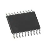MAX3317EEUP+T by Maxim Integrated