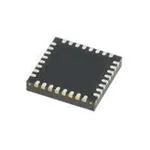 LVDS Interface IC MAX3421EETJ+ by Maxim Integrated