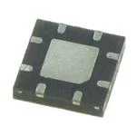 MAX4071ATA+T by Maxim Integrated