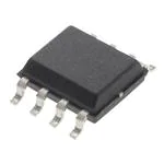 MAX4289ESA+ by Maxim Integrated