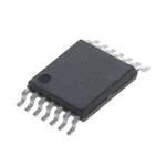 MAX4478AUD+ by Maxim Integrated