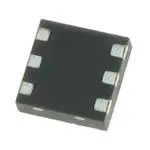 Current & Power Monitors & Regulators MAX4866LELT+T by Maxim Integrated