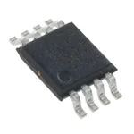 MAX487CUA+ by Maxim Integrated