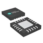 MAX4948ETG+T by Maxim Integrated