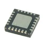 MAX4948ETG+ by Maxim Integrated