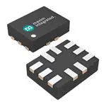 MAX4984EEVB+T by Maxim Integrated