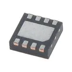 Digital Potentiometer ICs MAX5419LETA+T by Maxim Integrated