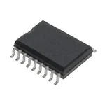 MAX563CWN+ by Maxim Integrated