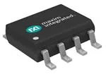 MAX5947BESA+T by Maxim Integrated