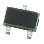 MAX6100EUR+T by Maxim Integrated