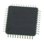 MAX6960AMH+D by Maxim Integrated