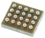 part_image