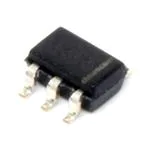 MAX8640ZEXT18+T by Maxim Integrated