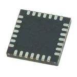 All Parts Semiconductors Power Management Battery Management MAX8903AETI+T by Maxim Integrated