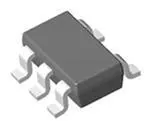 MAX9140AAXK+T by Maxim Integrated