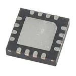 MAX9235ETE+T by Maxim Integrated