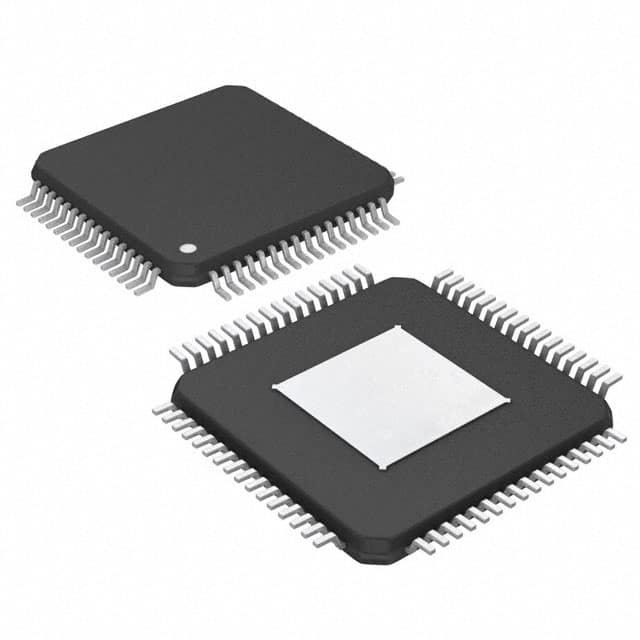 All Parts Semiconductors Amplifiers and Buffers Audio Amplifiers Line Drivers, Receivers MAX9259GCB/V+T by Maxim Integrated
