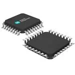 MAX9312ECJ+T by Maxim Integrated