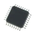 MAX9389EHJ+T by Maxim Integrated