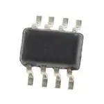 MAX9618AXA+T by Maxim Integrated