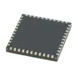All Parts Semiconductors Amplifiers and Buffers Audio Amplifiers MAX9744ETH+ by Maxim Integrated