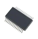 MXL1535EEWI+T by Maxim Integrated