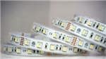 All Parts Optoelectronics Light Sources and Emitters LED Light Pipes, and Engines IRL-RGBW-01 by Mean Well