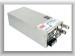 All Parts Power Products Voltage Converters, Inverters, Transformers AC-DC Converters HEP-100-24A by Mean Well