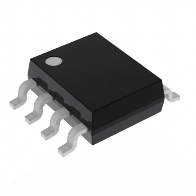 US91AEZE-AAA-000-RE by Melexis