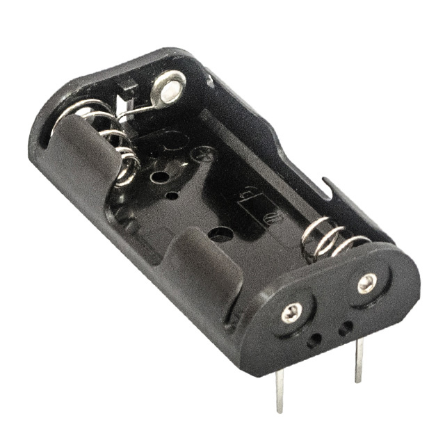 BC2AAPC by Memory Protection Devices