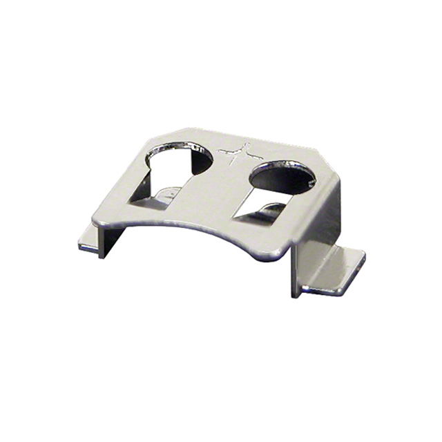BK-879 by Memory Protection Devices