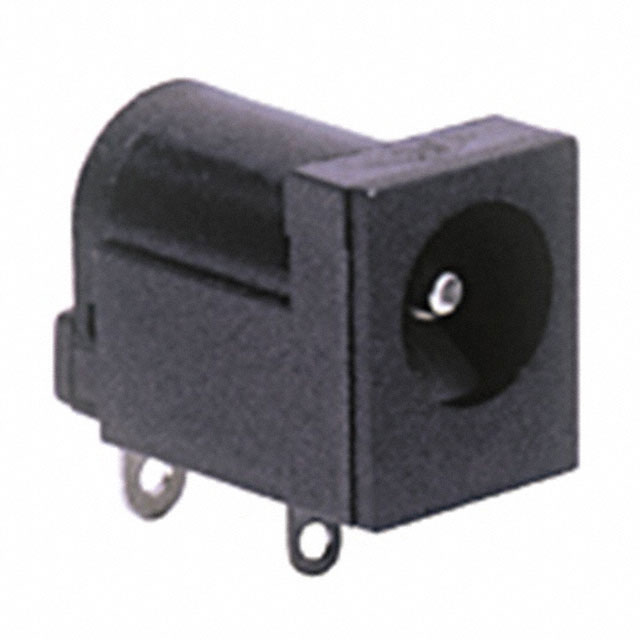 EJ508A by Memory Protection Devices