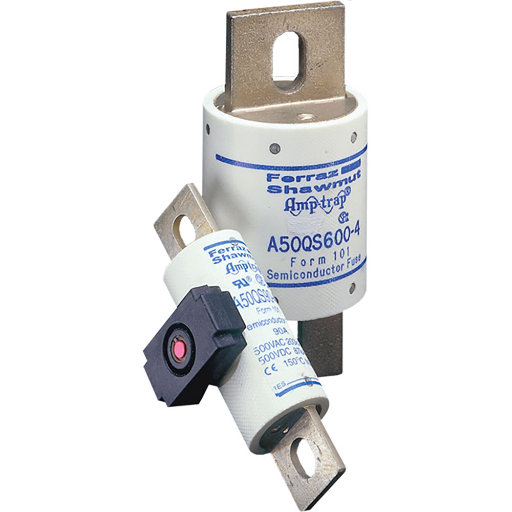 A50QS150-4Y by Mersen