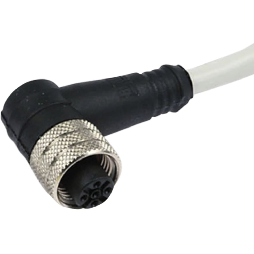 W0970513004 by Metal Work Pneumatic