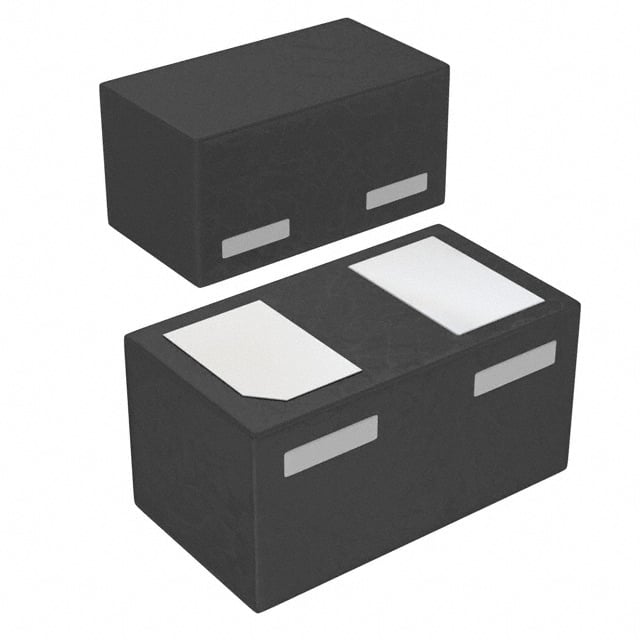 RB521S-30DP-TP by Micro Commercial Components