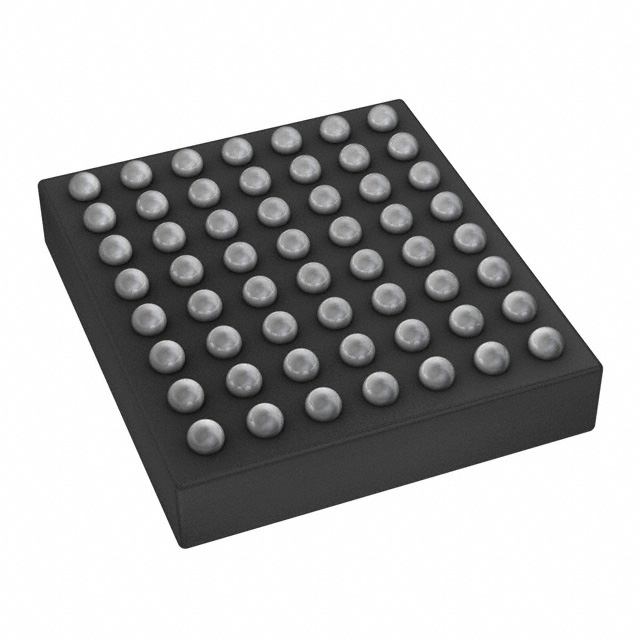 All Parts Semiconductors Interface ICs PCI PCI CardBus Controllers ATSAMC21J18A-UUT by Microchip