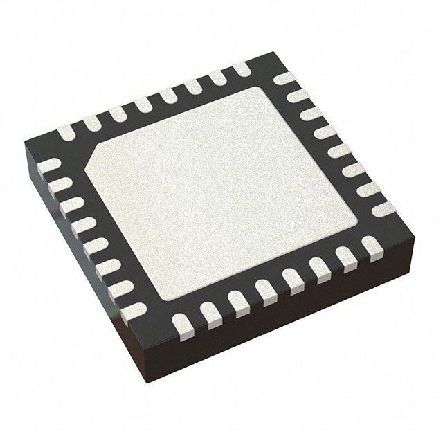 All Parts Semiconductors Interface ICs 1394 Firewire Integrated Devices MCP16502TAC-E/S8B by Microchip