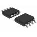 93LC66T/SN by Microchip